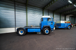 20240234-Loos-Simon-00616